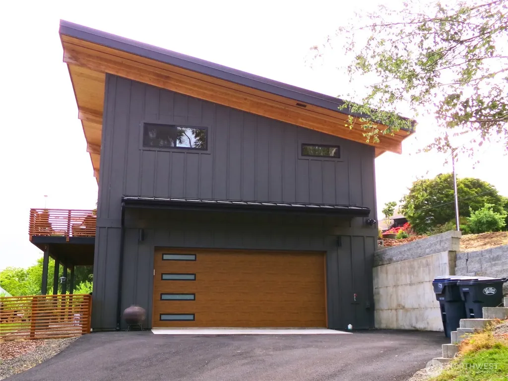 1011 Alden Road Aberdeen WA 98520