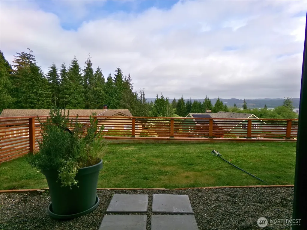 1011 Alden Road Aberdeen WA 98520