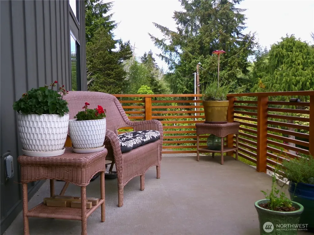 1011 Alden Road Aberdeen WA 98520
