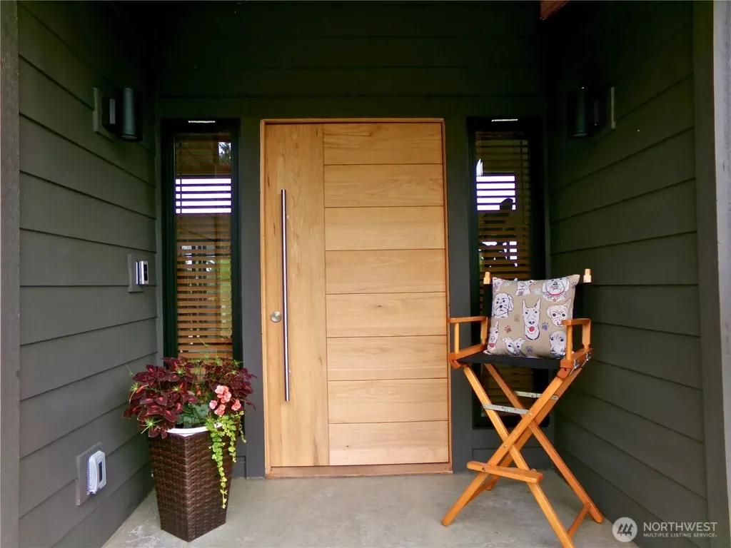 1011 Alden Road Aberdeen WA 98520