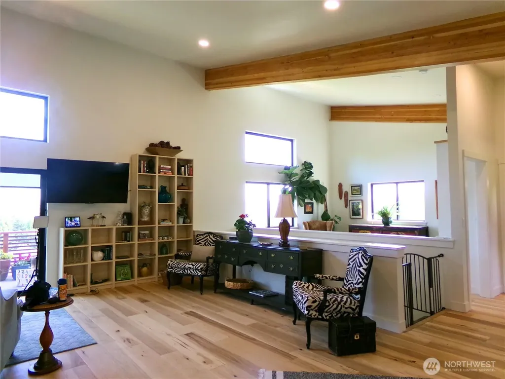 1011 Alden Road Aberdeen WA 98520