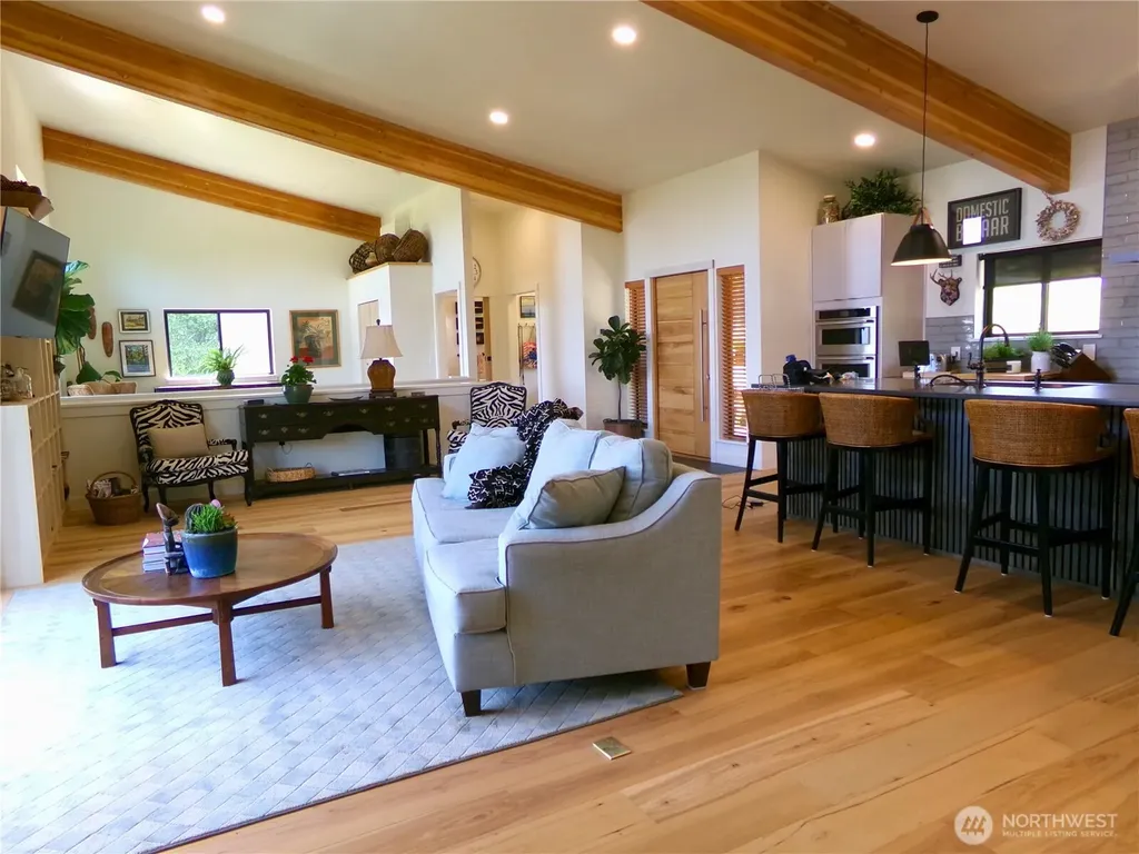 1011 Alden Road Aberdeen WA 98520
