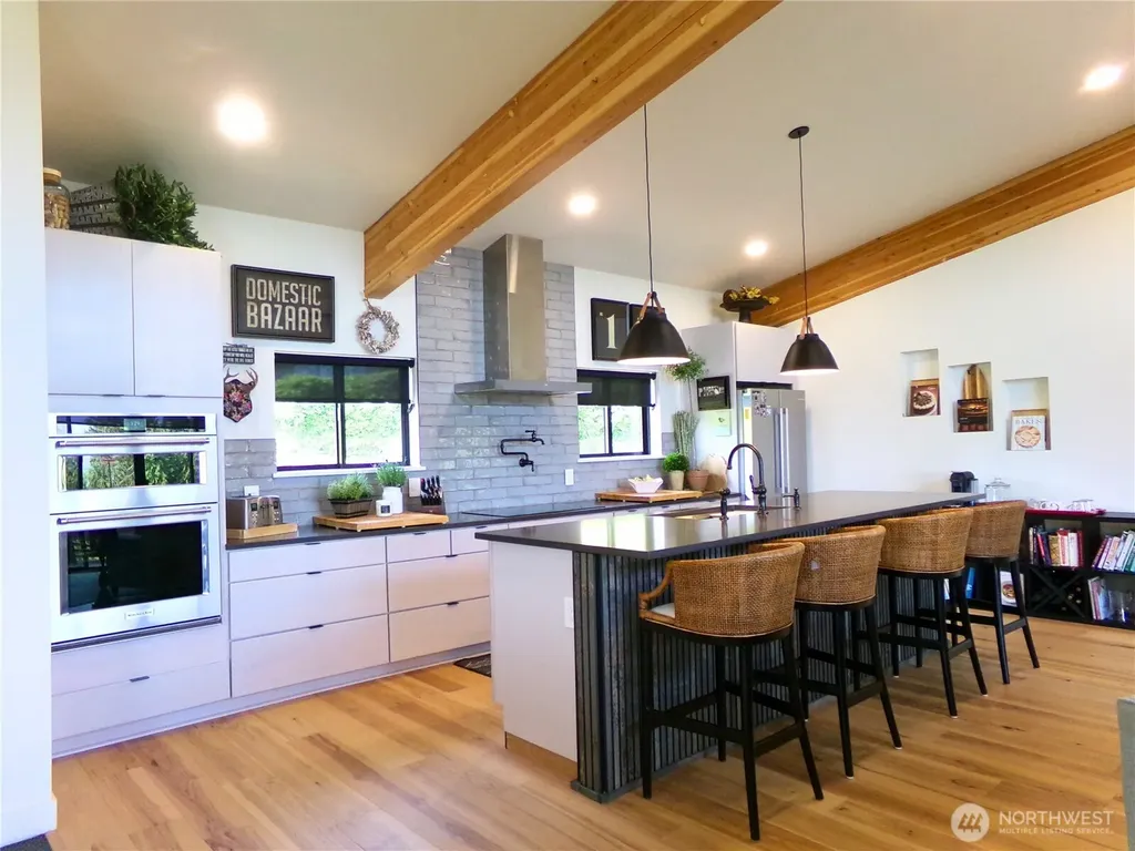 1011 Alden Road Aberdeen WA 98520
