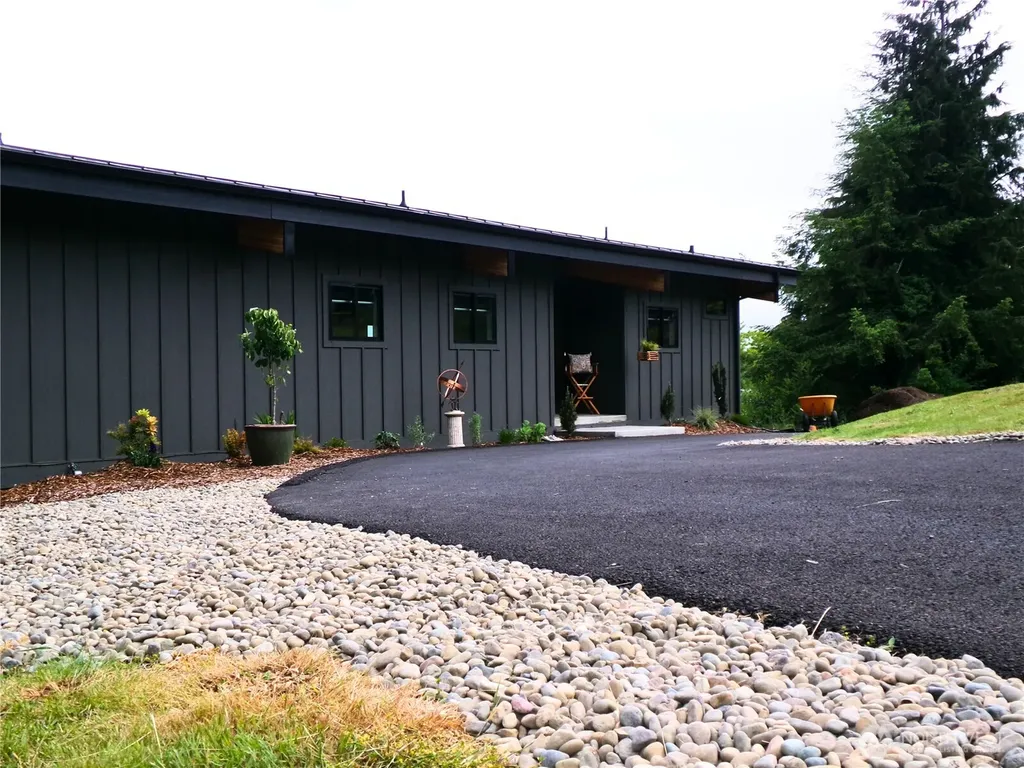 1011 Alden Road Aberdeen WA 98520