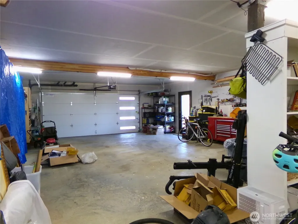 1011 Alden Road Aberdeen WA 98520