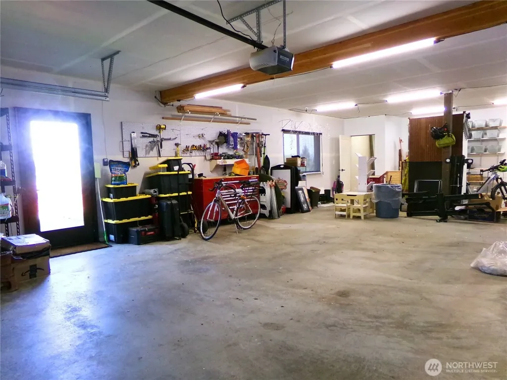 1011 Alden Road Aberdeen WA 98520