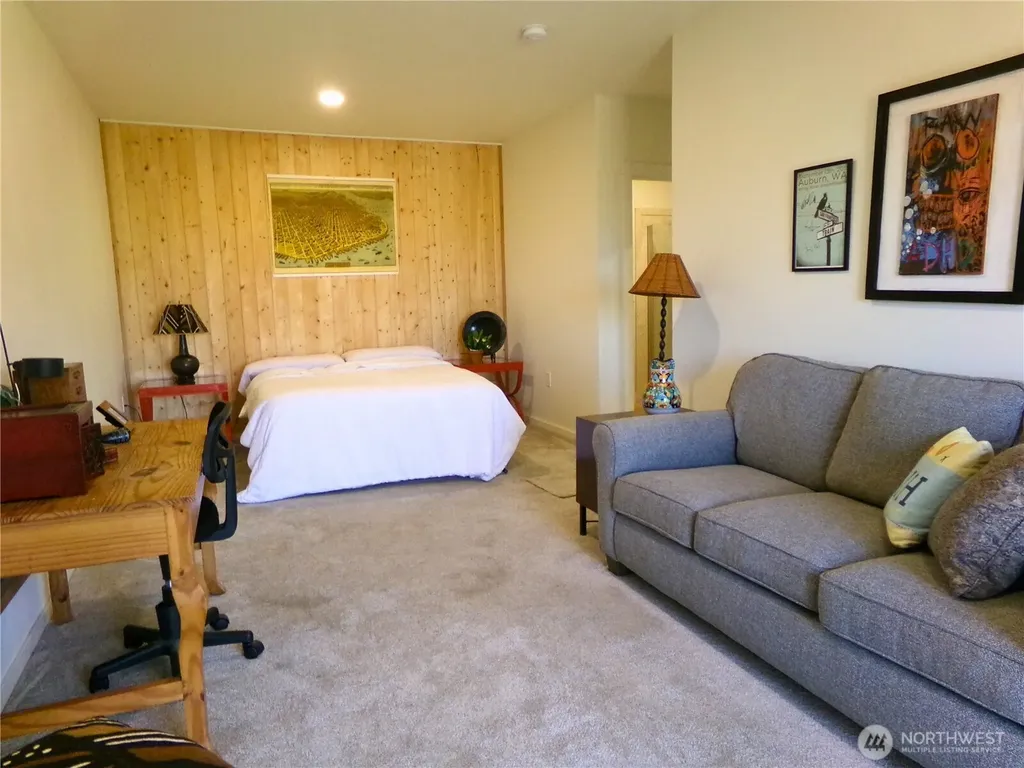 1011 Alden Road Aberdeen WA 98520