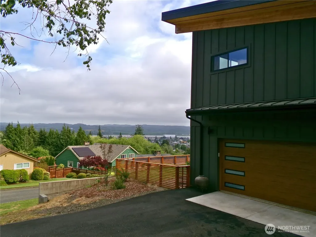 1011 Alden Road Aberdeen WA 98520