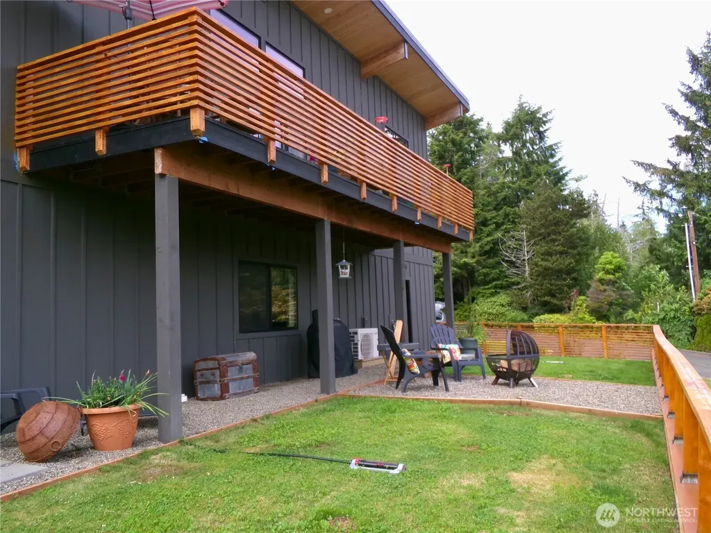 1011 Alden Road Aberdeen WA 98520
