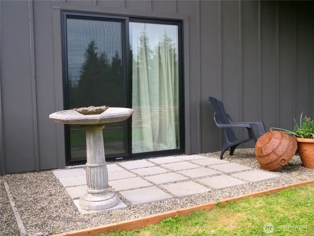1011 Alden Road Aberdeen WA 98520