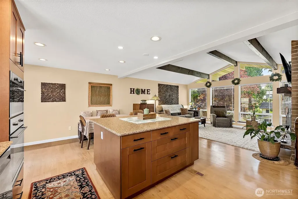 508 22nd Avenue Court Milton WA 98354