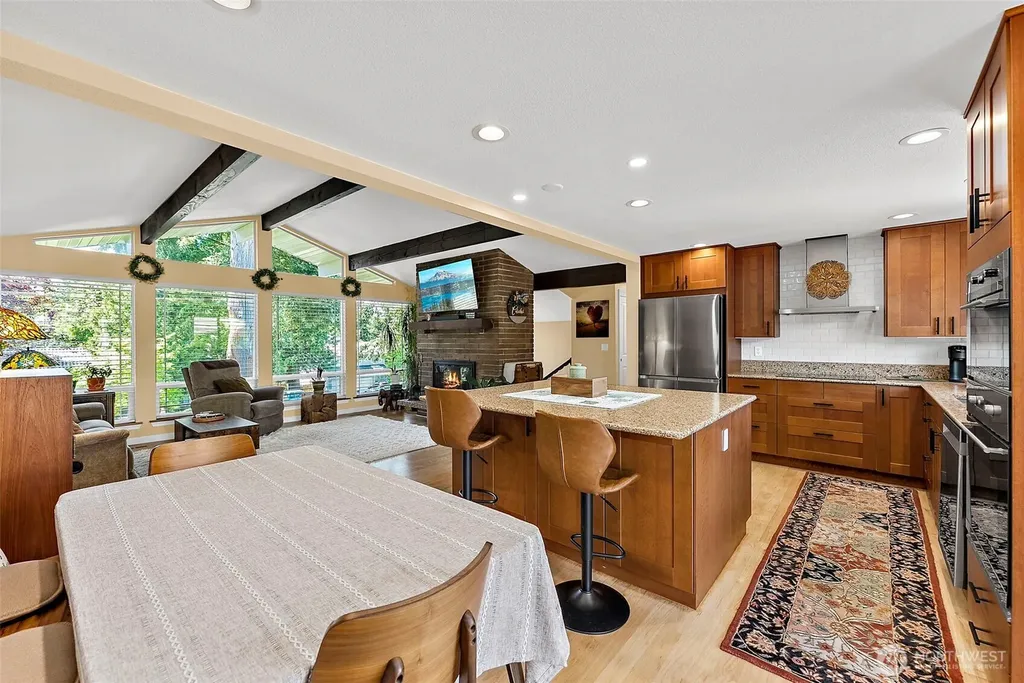 508 22nd Avenue Court Milton WA 98354