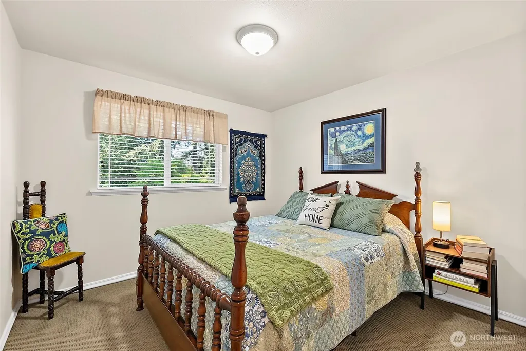 508 22nd Avenue Court Milton WA 98354