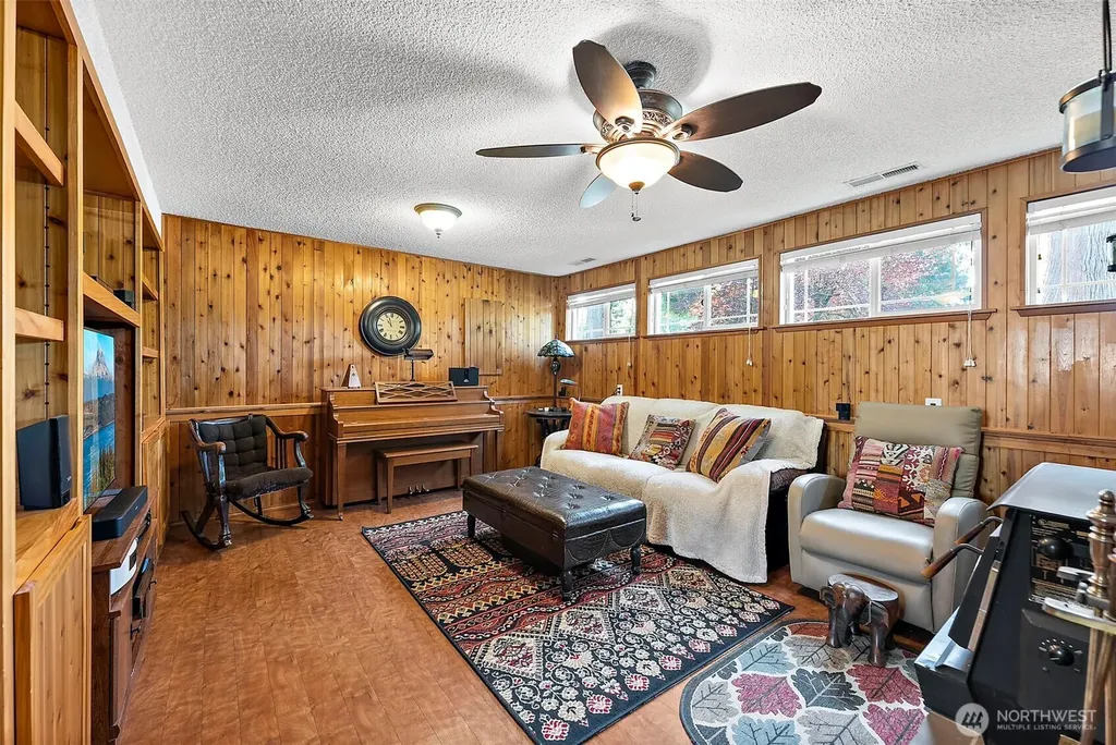 508 22nd Avenue Court Milton WA 98354