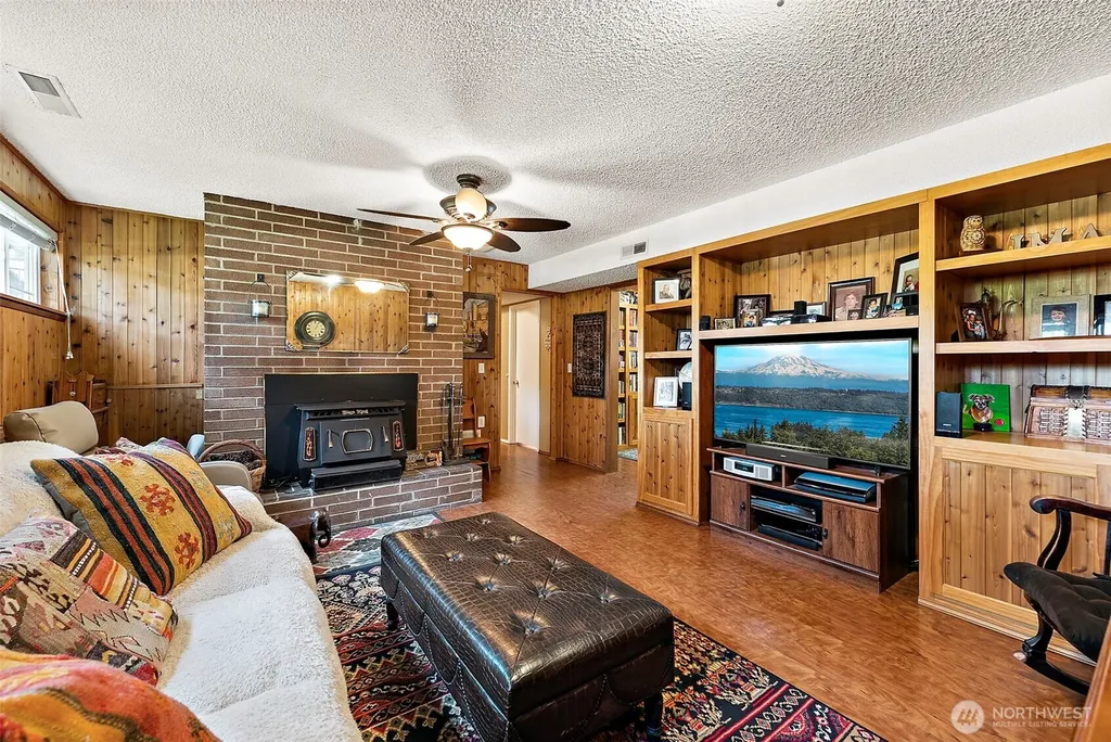 508 22nd Avenue Court Milton WA 98354