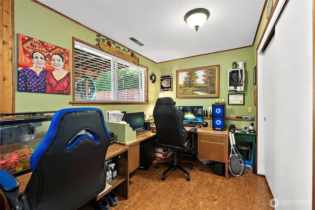 508 22nd Avenue Court Milton WA 98354