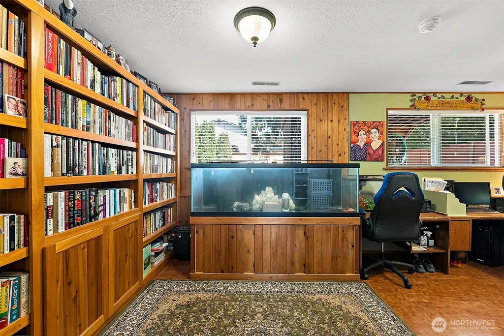508 22nd Avenue Court Milton WA 98354
