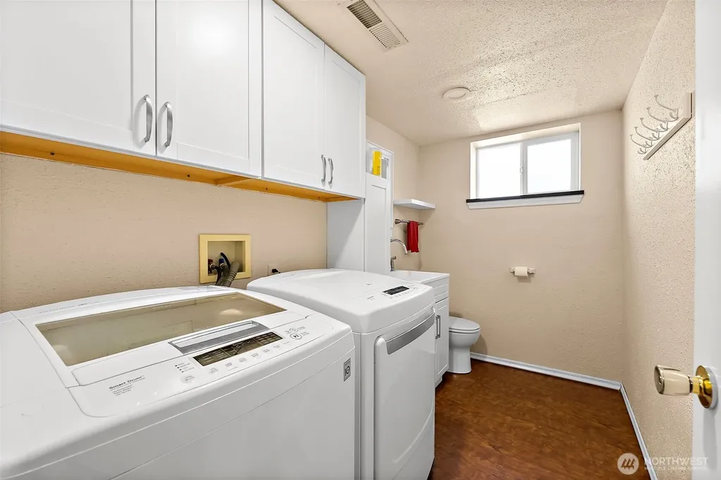 508 22nd Avenue Court Milton WA 98354