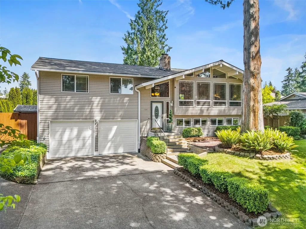 508 22nd Avenue Court Milton WA 98354