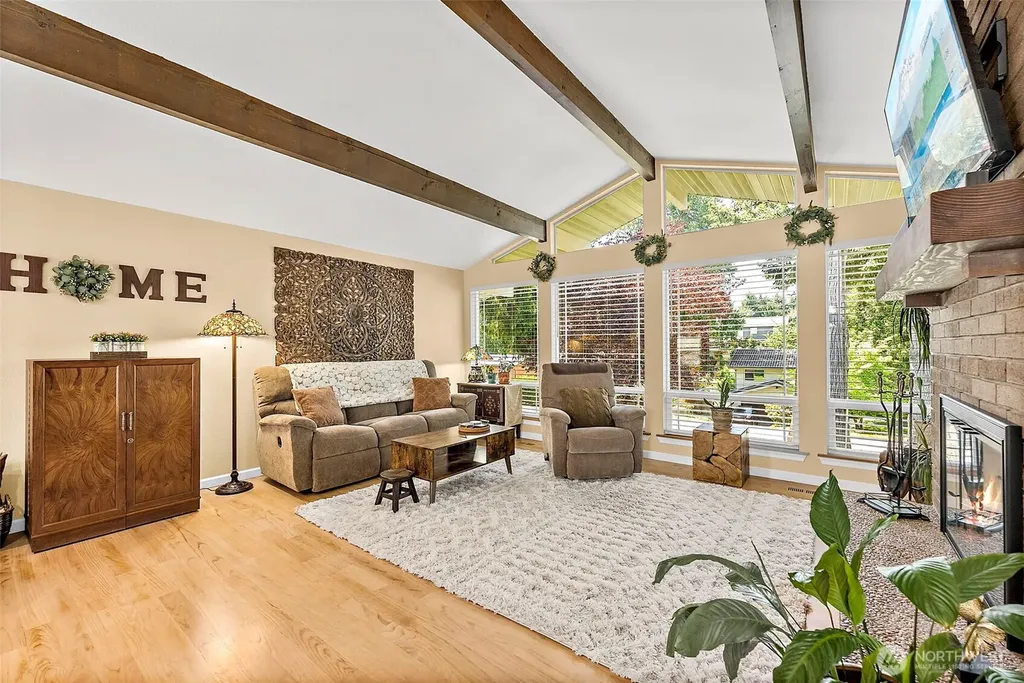 508 22nd Avenue Court Milton WA 98354