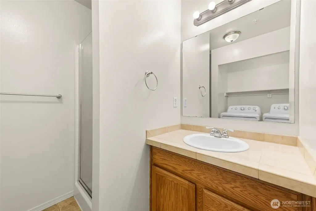1409 Evergreen Park Drive SW Olympia WA 98502