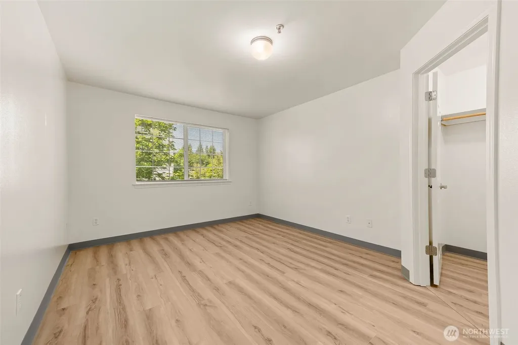1409 Evergreen Park Drive SW Olympia WA 98502