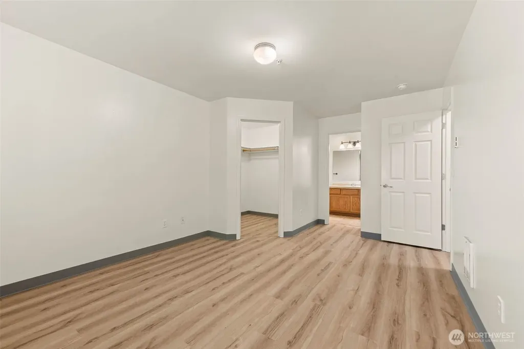 1409 Evergreen Park Drive SW Olympia WA 98502