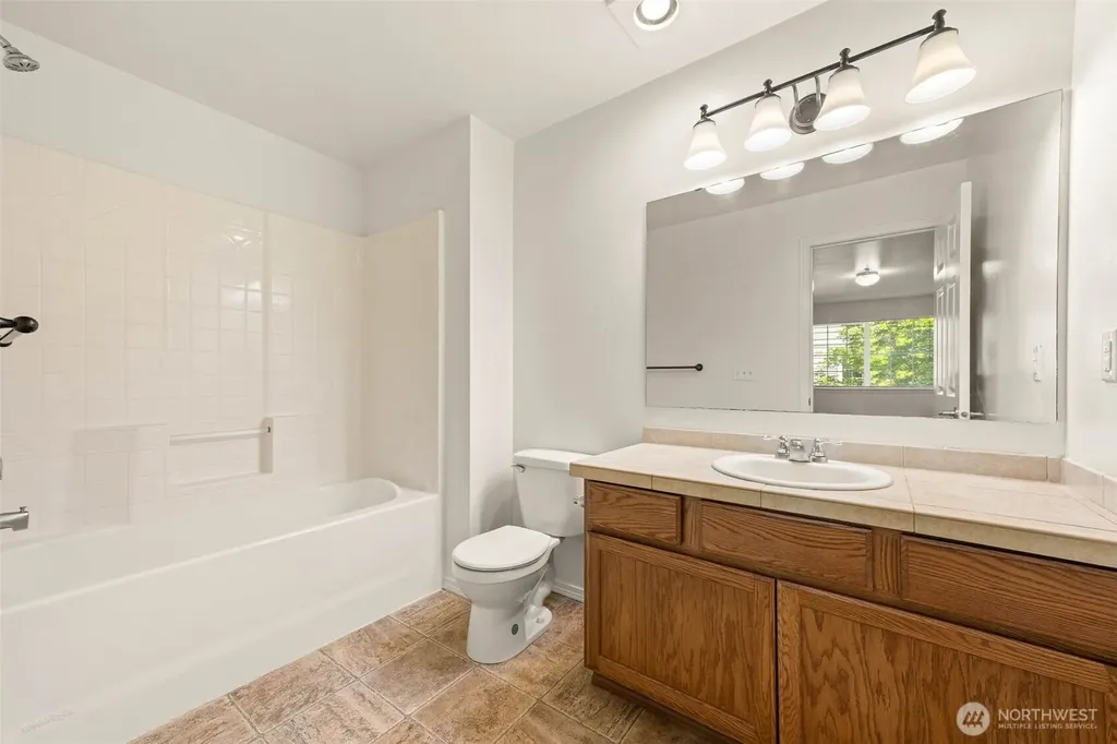 1409 Evergreen Park Drive SW Olympia WA 98502