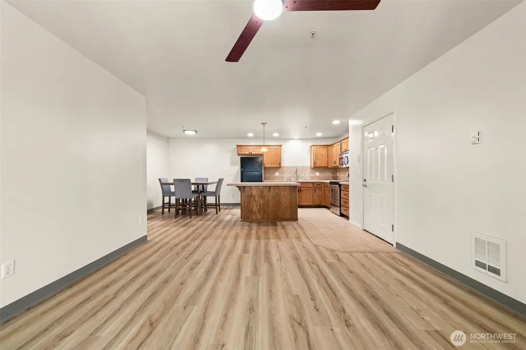 1409 Evergreen Park Drive SW Olympia WA 98502