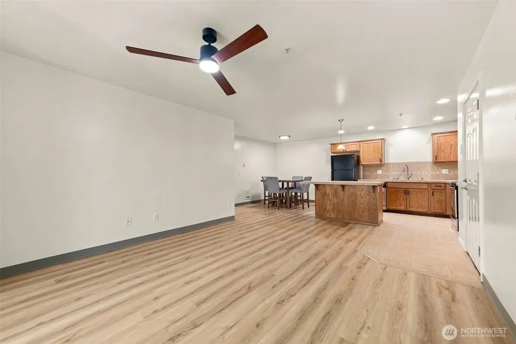 1409 Evergreen Park Drive SW Olympia WA 98502