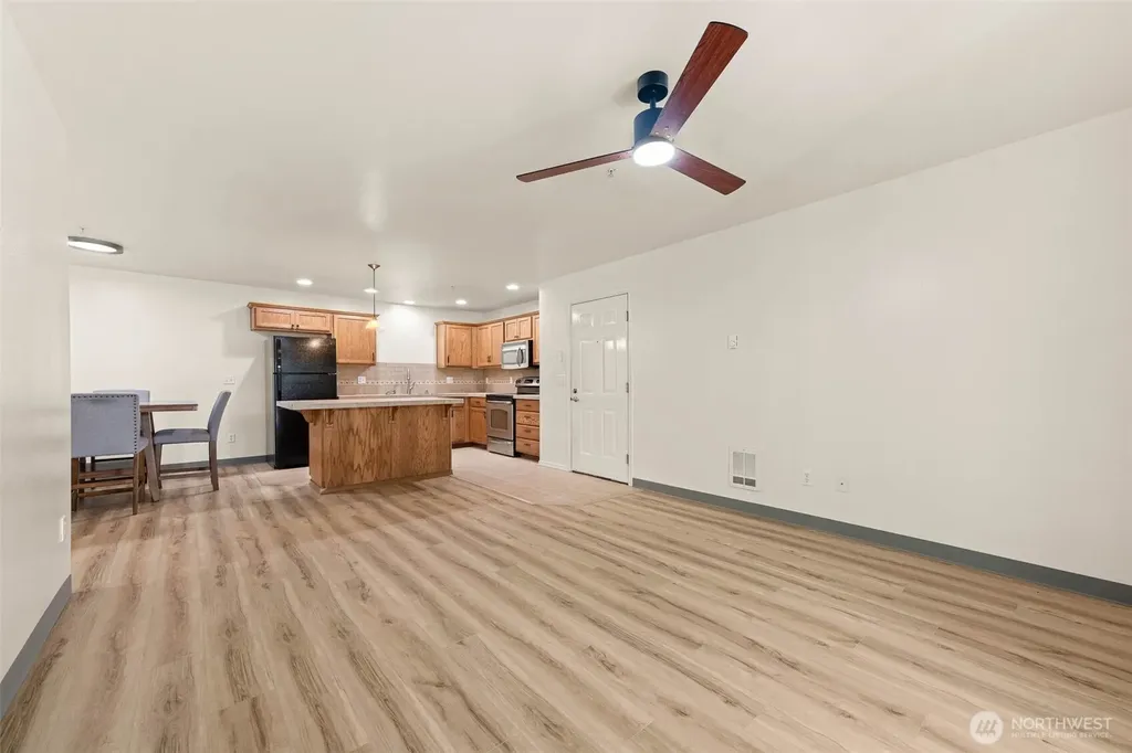 1409 Evergreen Park Drive SW Olympia WA 98502