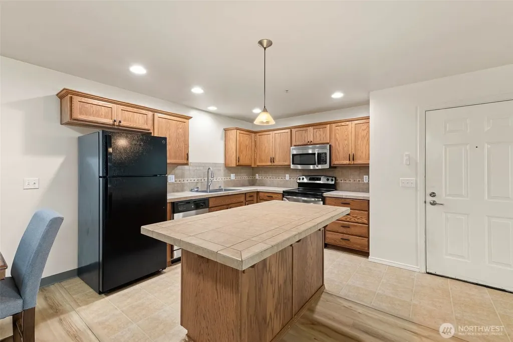 1409 Evergreen Park Drive SW Olympia WA 98502
