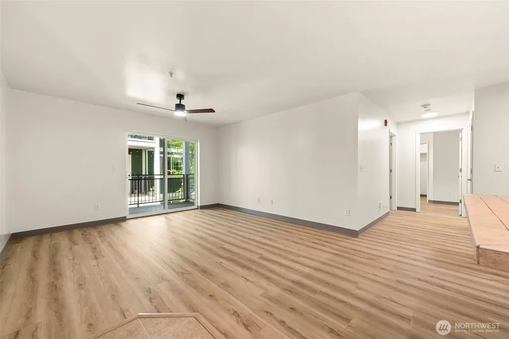 1409 Evergreen Park Drive SW Olympia WA 98502