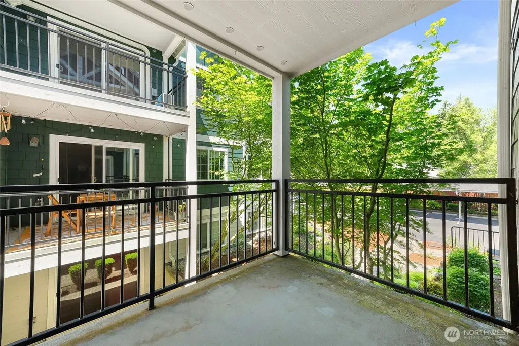 1409 Evergreen Park Drive SW Olympia WA 98502