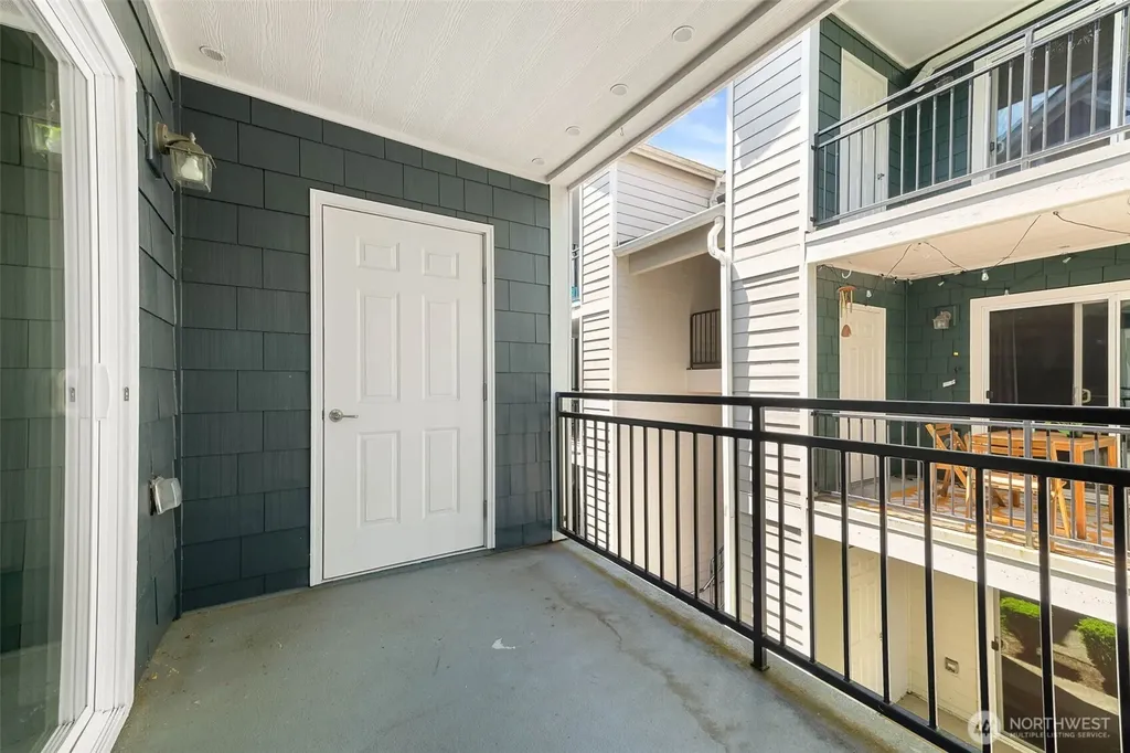 1409 Evergreen Park Drive SW Olympia WA 98502