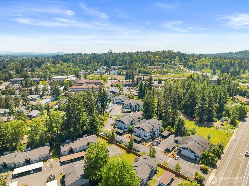 1409 Evergreen Park Drive SW Olympia WA 98502
