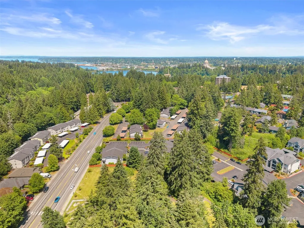 1409 Evergreen Park Drive SW Olympia WA 98502