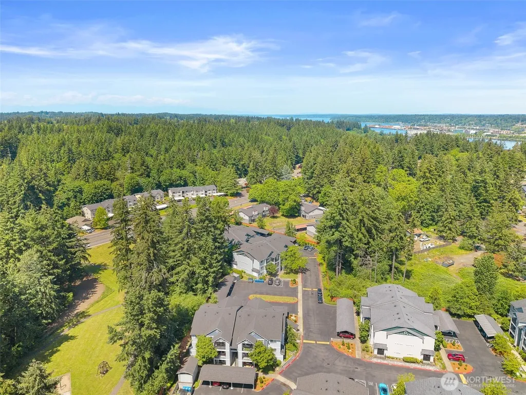 1409 Evergreen Park Drive SW Olympia WA 98502