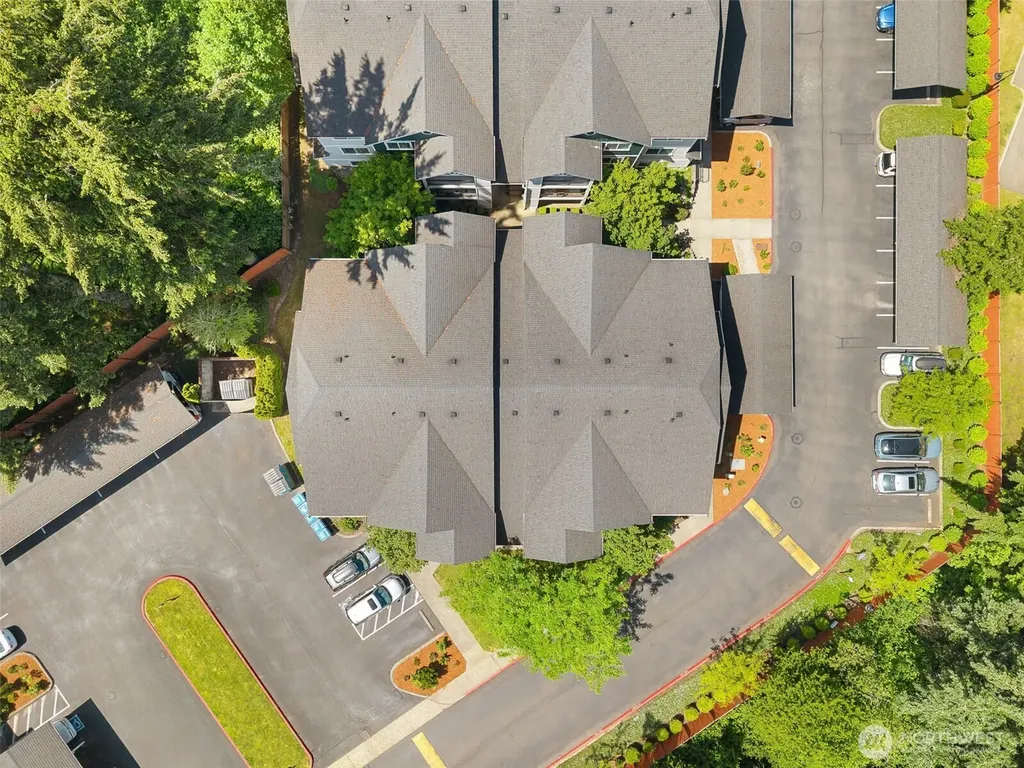 1409 Evergreen Park Drive SW Olympia WA 98502