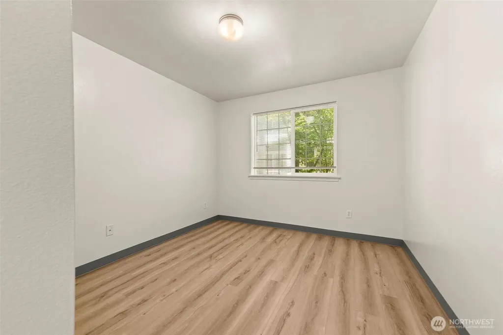 1409 Evergreen Park Drive SW Olympia WA 98502