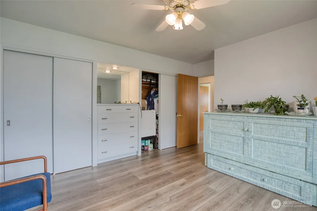 809 N L Street Aberdeen WA 98520