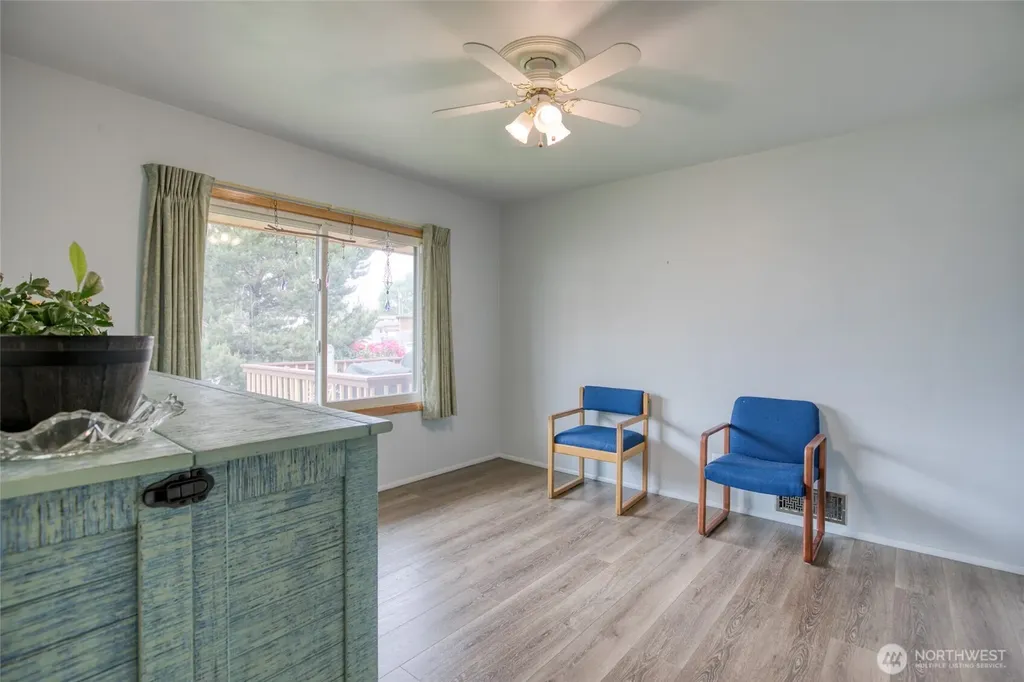 809 N L Street Aberdeen WA 98520