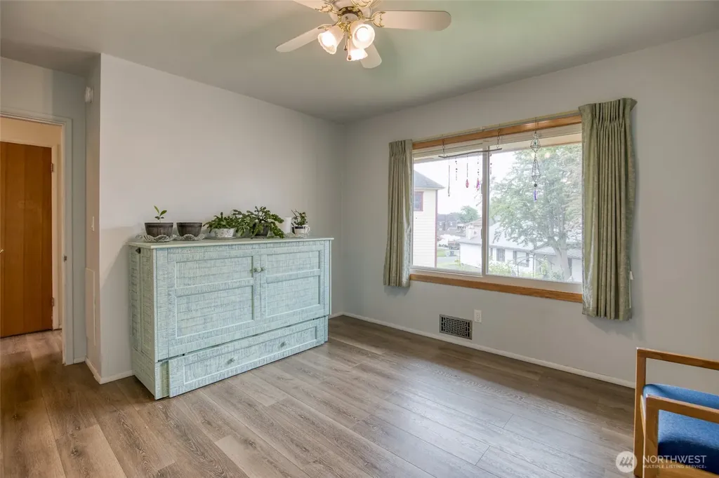 809 N L Street Aberdeen WA 98520