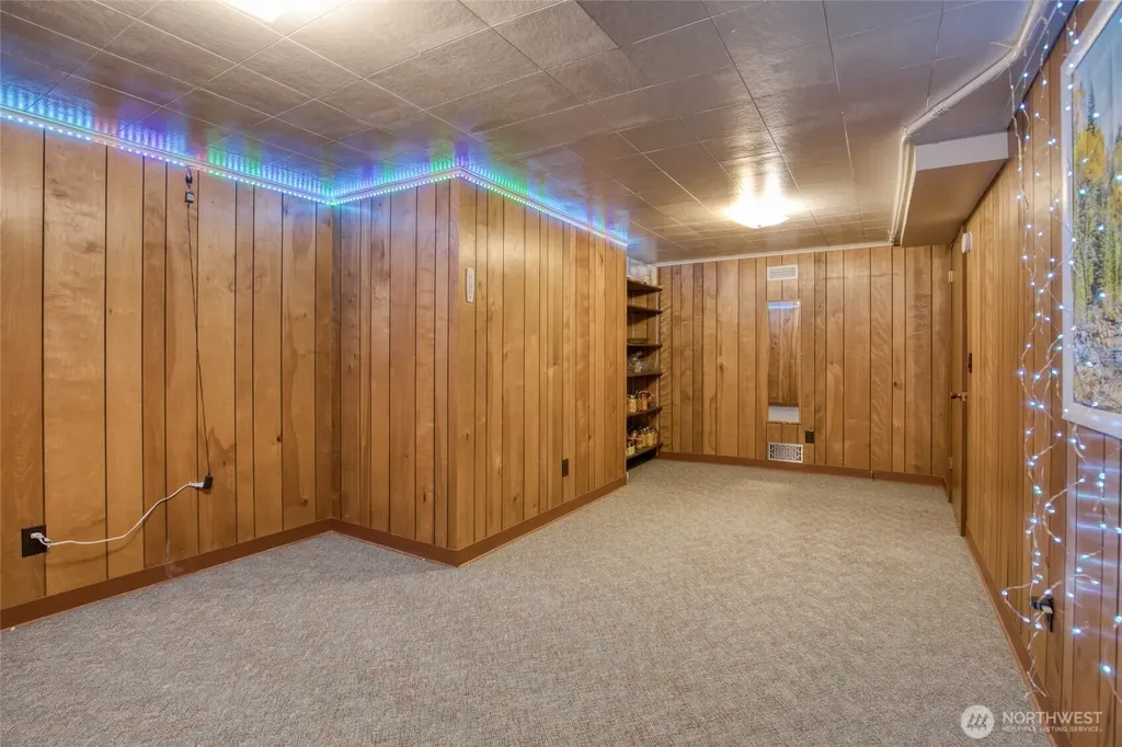 809 N L Street Aberdeen WA 98520