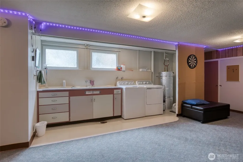 809 N L Street Aberdeen WA 98520