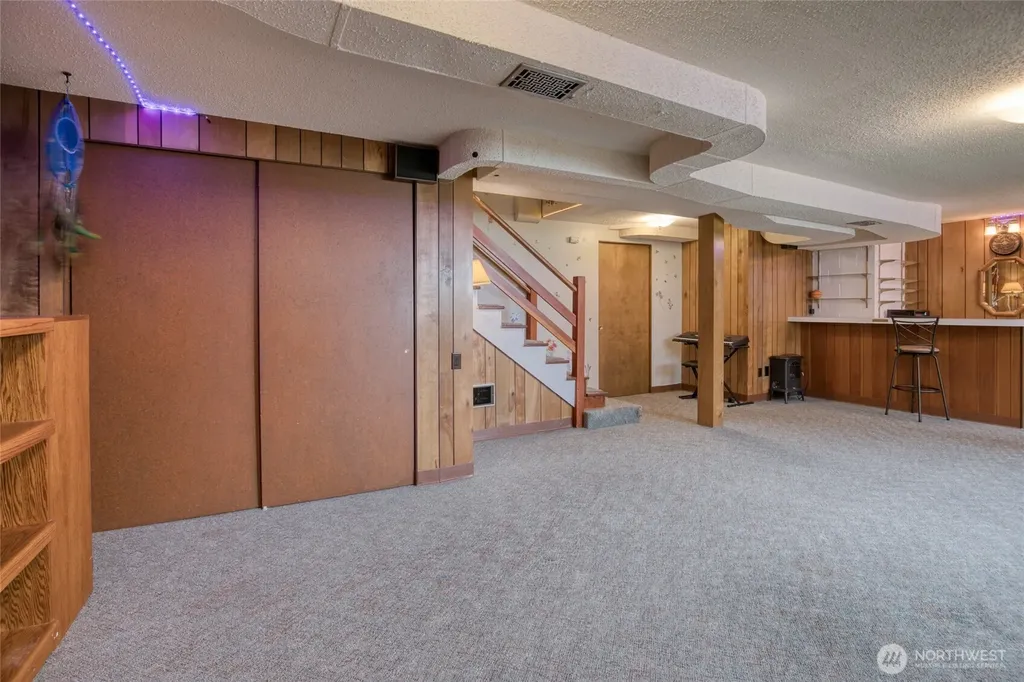 809 N L Street Aberdeen WA 98520