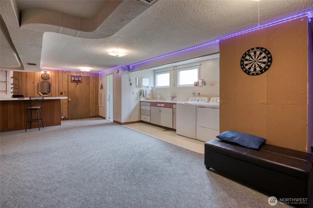 809 N L Street Aberdeen WA 98520