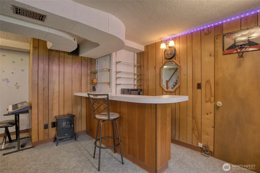 809 N L Street Aberdeen WA 98520