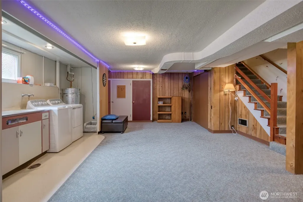 809 N L Street Aberdeen WA 98520