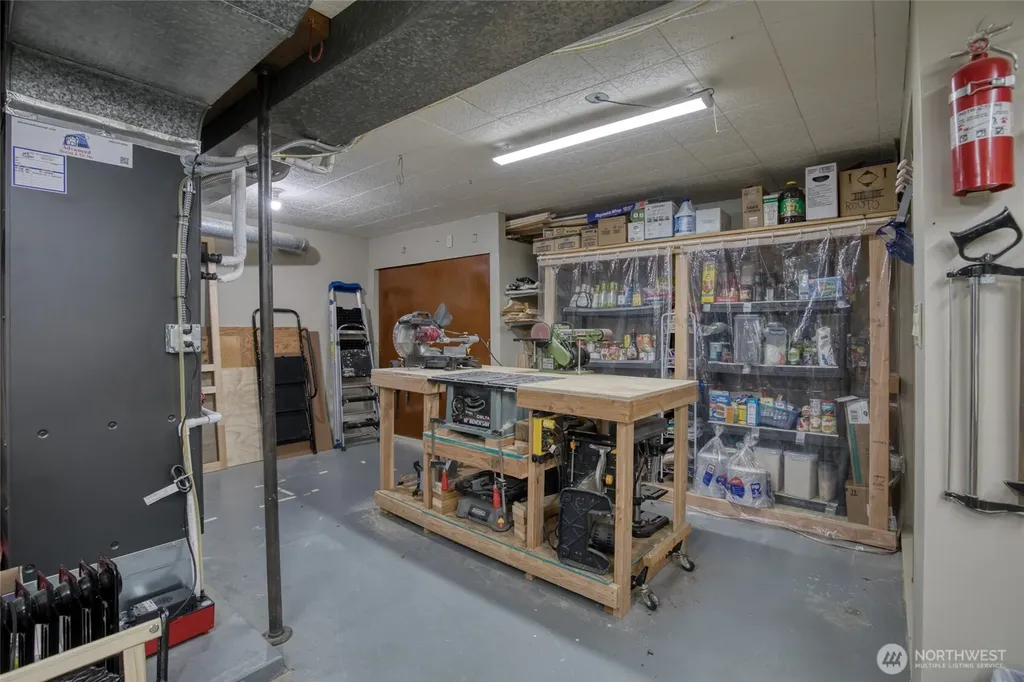 809 N L Street Aberdeen WA 98520